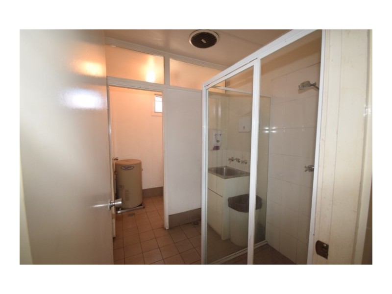 62 Railway Street, Bomaderry NSW 2541