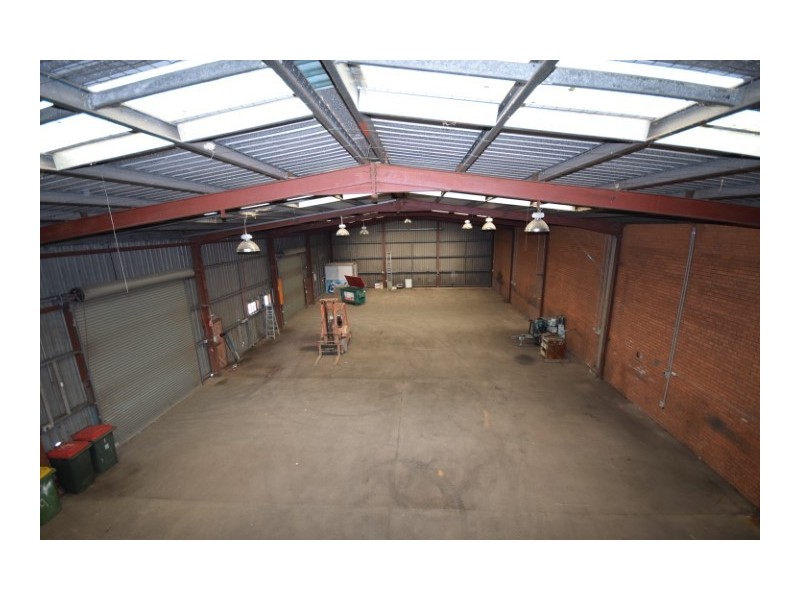 62 Railway Street, Bomaderry NSW 2541