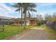 80 East Street, Nowra NSW 2541