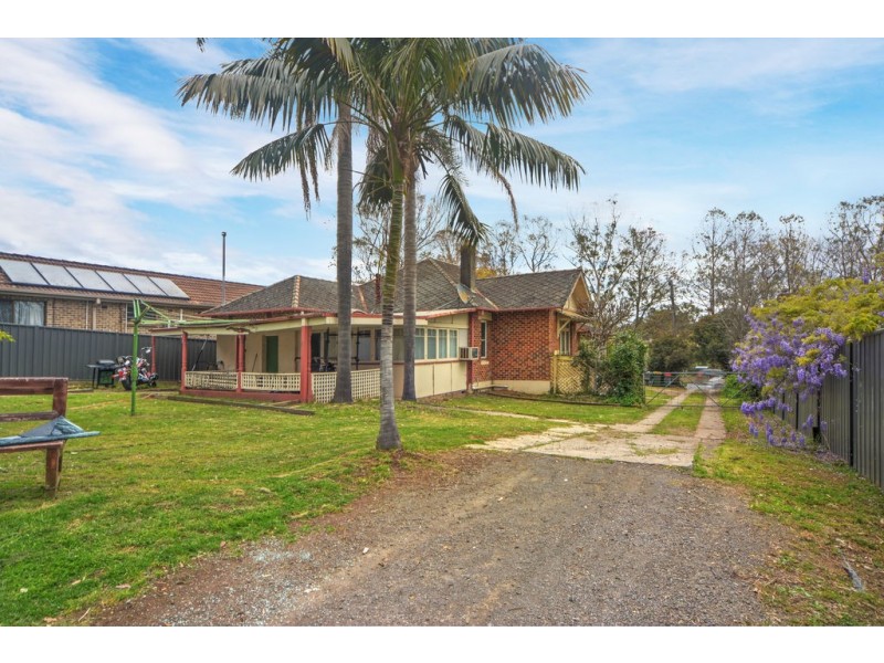 80 East Street, Nowra NSW 2541