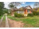 80 East Street, Nowra NSW 2541