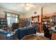 80 East Street, Nowra NSW 2541
