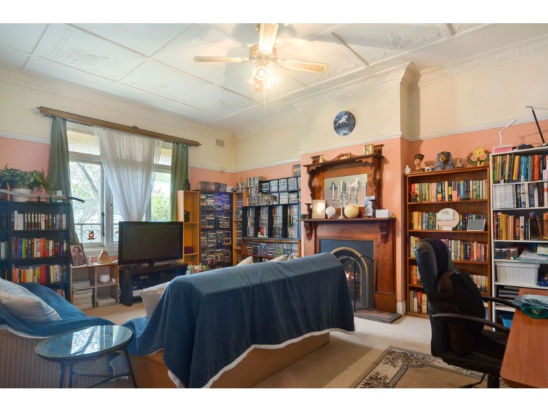 80 East Street, Nowra NSW 2541