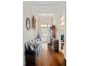 80 East Street, Nowra NSW 2541