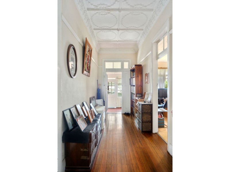 80 East Street, Nowra NSW 2541