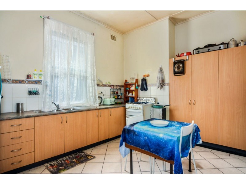 80 East Street, Nowra NSW 2541