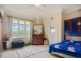 80 East Street, Nowra NSW 2541