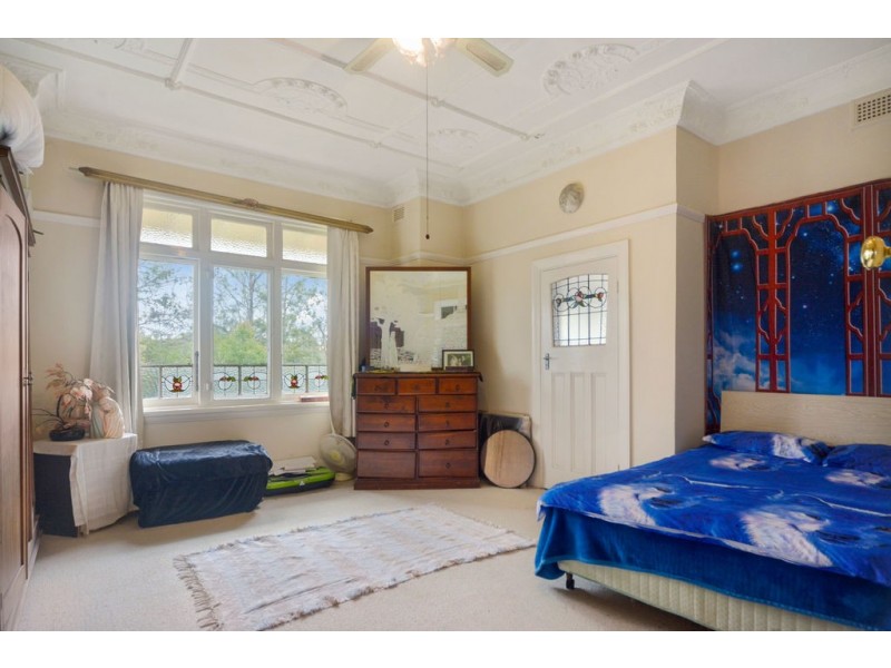 80 East Street, Nowra NSW 2541