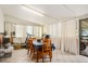 80 East Street, Nowra NSW 2541
