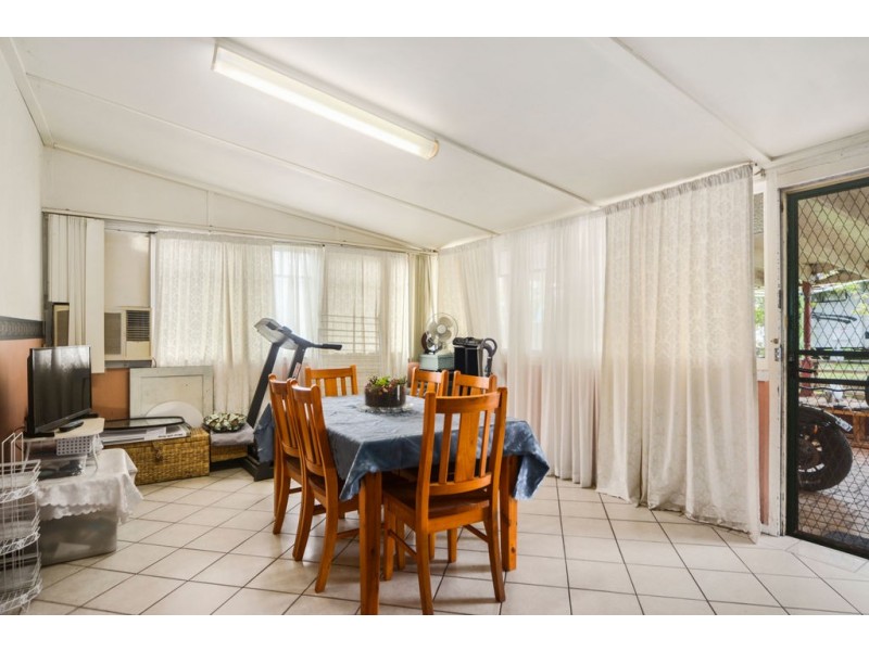 80 East Street, Nowra NSW 2541
