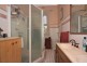80 East Street, Nowra NSW 2541