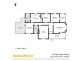 80 East Street, Nowra NSW 2541 Floorplan