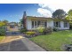106 West Birriley Street, Bomaderry NSW 2541