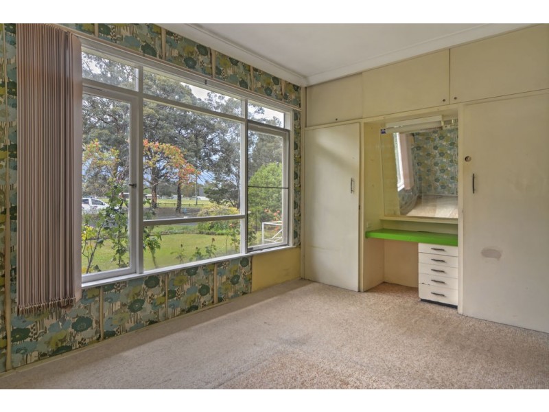 106 West Birriley Street, Bomaderry NSW 2541