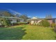 106 West Birriley Street, Bomaderry NSW 2541