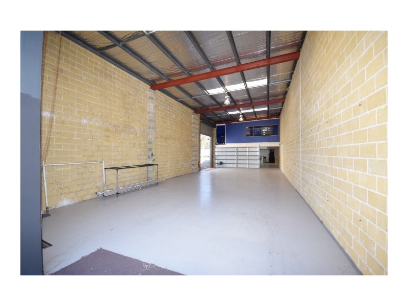 2/126 Princes Highway, South Nowra NSW 2541