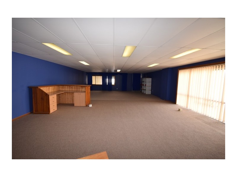 2/126 Princes Highway, South Nowra NSW 2541