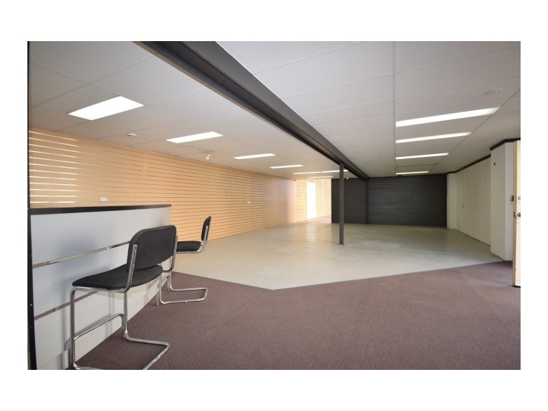 2/126 Princes Highway, South Nowra NSW 2541