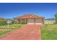 28 Eucalyptus Avenue, Worrigee NSW 2540