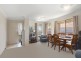 28 Eucalyptus Avenue, Worrigee NSW 2540
