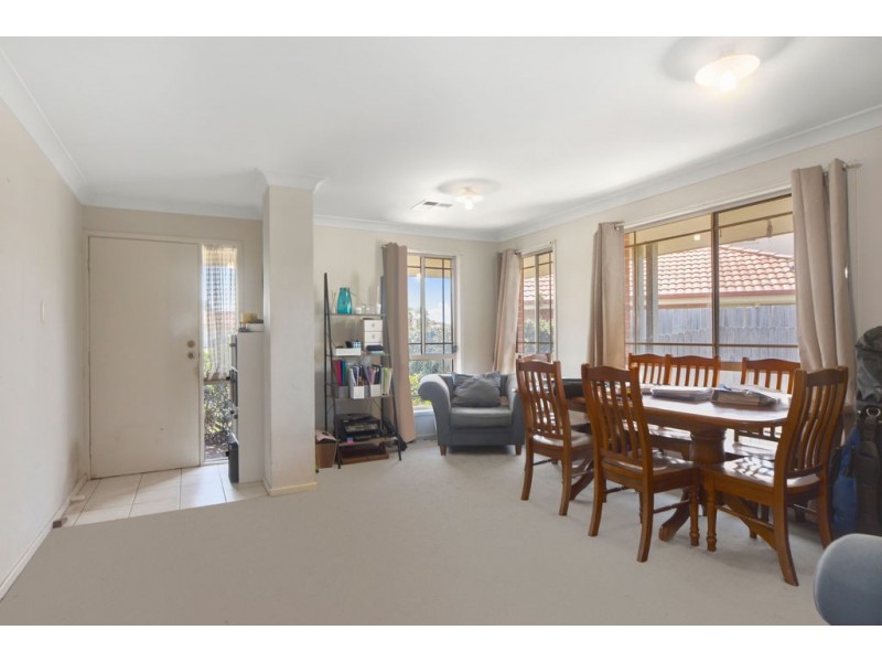 28 Eucalyptus Avenue, Worrigee NSW 2540