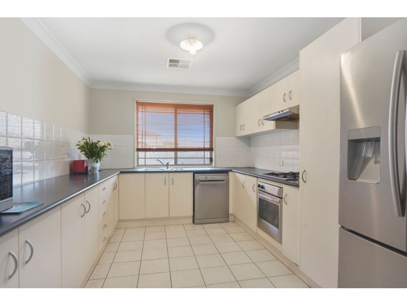 28 Eucalyptus Avenue, Worrigee NSW 2540
