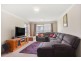28 Eucalyptus Avenue, Worrigee NSW 2540