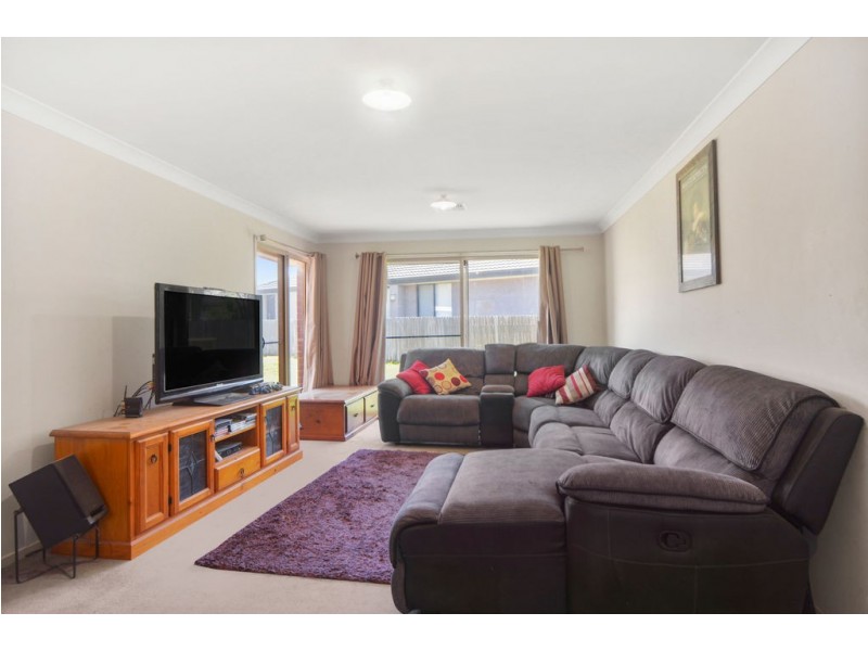 28 Eucalyptus Avenue, Worrigee NSW 2540