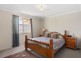 28 Eucalyptus Avenue, Worrigee NSW 2540