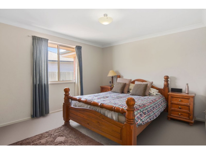 28 Eucalyptus Avenue, Worrigee NSW 2540