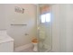 28 Eucalyptus Avenue, Worrigee NSW 2540