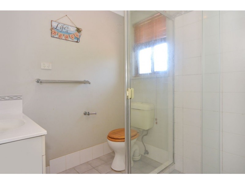 28 Eucalyptus Avenue, Worrigee NSW 2540