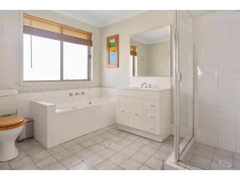 28 Eucalyptus Avenue, Worrigee NSW 2540