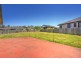 28 Eucalyptus Avenue, Worrigee NSW 2540