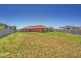 28 Eucalyptus Avenue, Worrigee NSW 2540