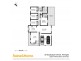 28 Eucalyptus Avenue, Worrigee NSW 2540 Floorplan