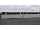 Unit 2/104 Princes Highway, South Nowra NSW 2541