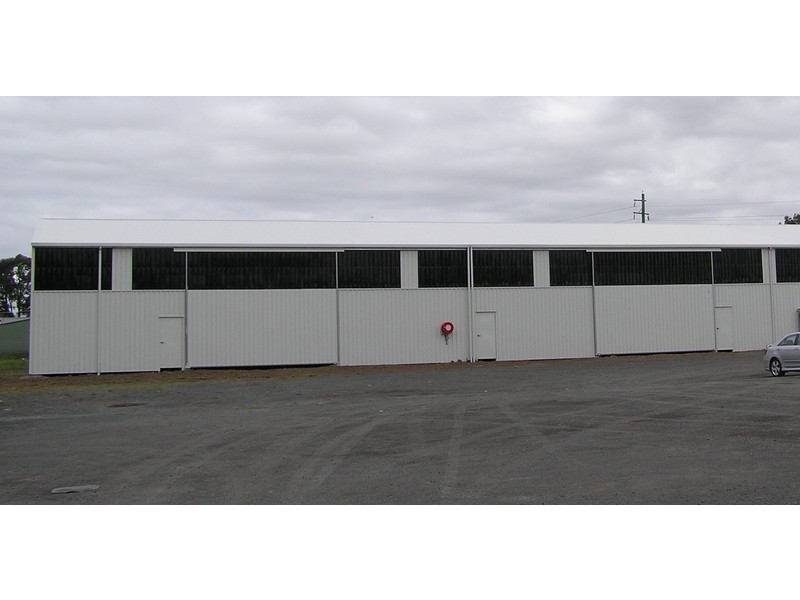 Unit 2/104 Princes Highway, South Nowra NSW 2541