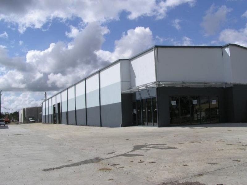 2/176 Princes Hwy, South Nowra NSW 2541
