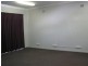 Unit 1/ Kinghorne and Junction Street, Nowra NSW 2541