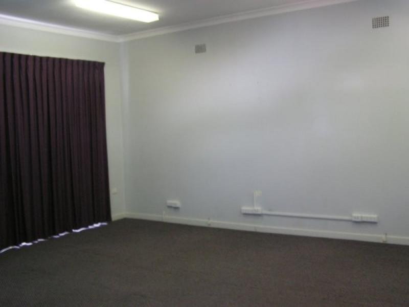 Unit 1/ Kinghorne and Junction Street, Nowra NSW 2541