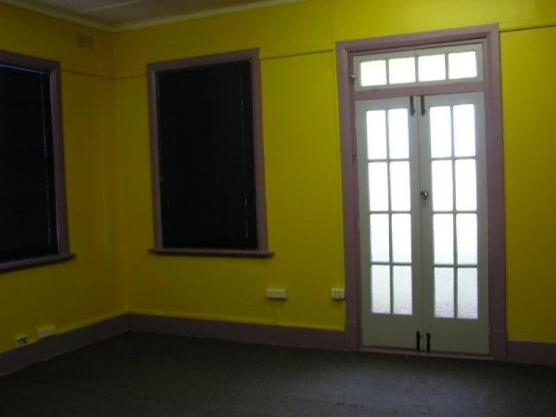 Unit 1/ Kinghorne and Junction Street, Nowra NSW 2541