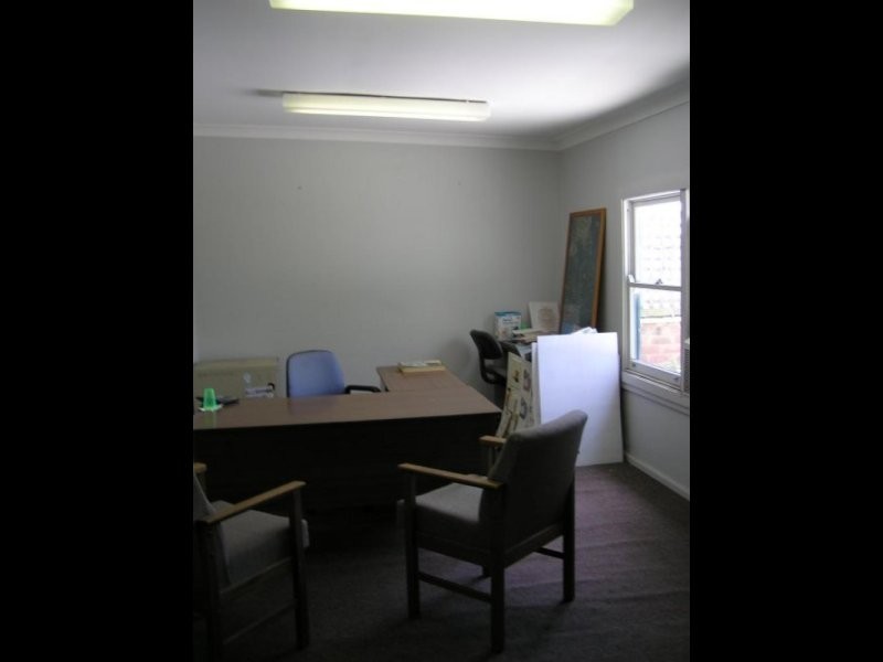 Unit 1/ Kinghorne and Junction Street, Nowra NSW 2541