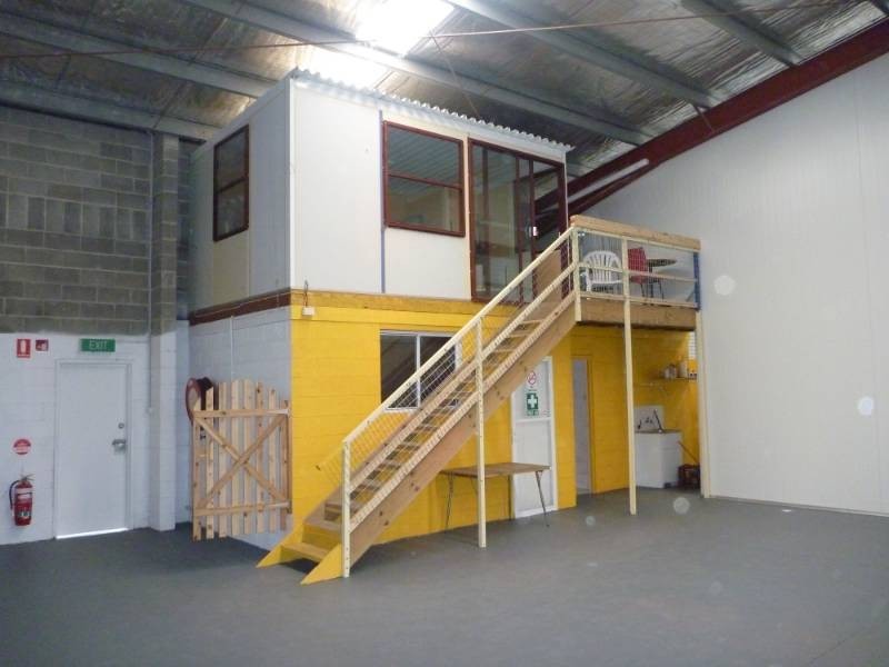 7/21 QUINNS LANE, Nowra NSW 2541