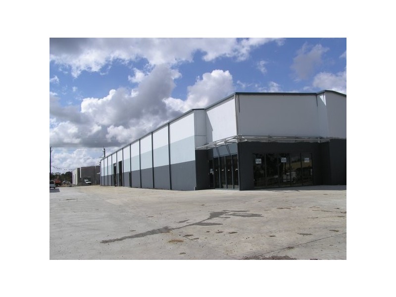 4/176 Princes Highway, South Nowra NSW 2541