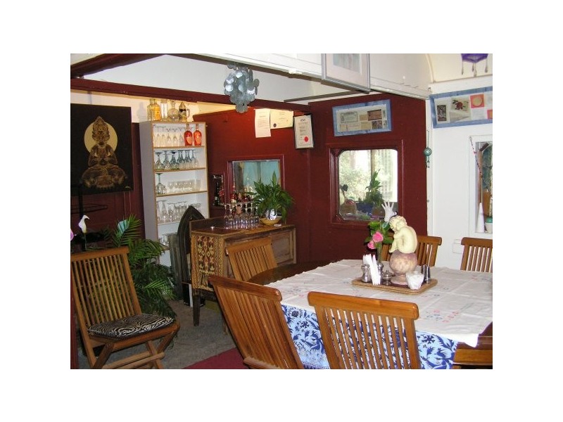 5/52 Lilly Pilly Lane, Tapitallee NSW 2540