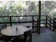 5/52 Lilly Pilly Lane, Tapitallee NSW 2540