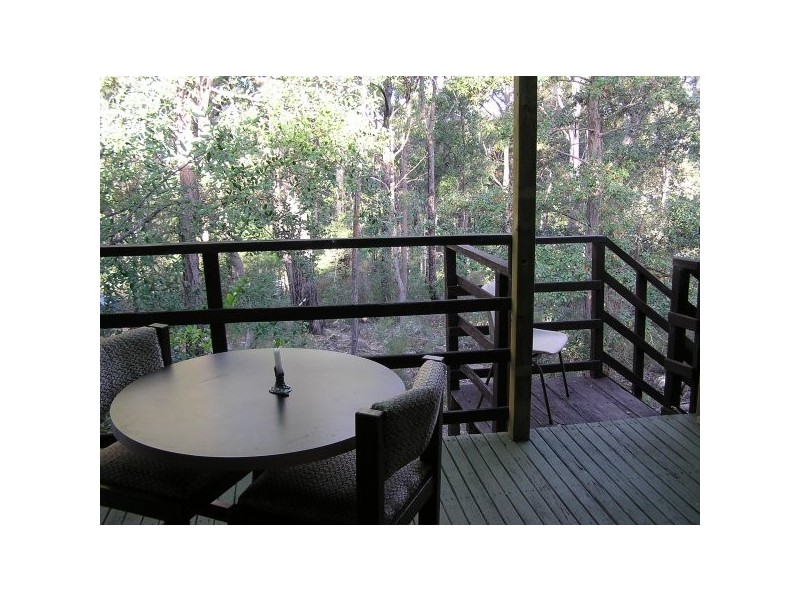 5/52 Lilly Pilly Lane, Tapitallee NSW 2540