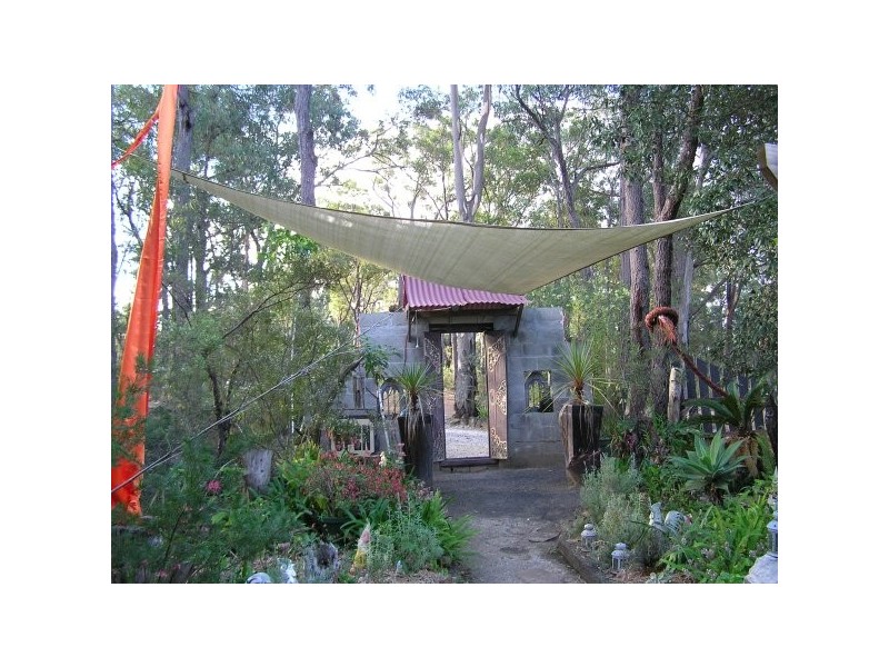 5/52 Lilly Pilly Lane, Tapitallee NSW 2540