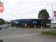 148 Junction Street, Nowra NSW 2541